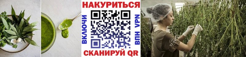 Cannafood конопля  где можно купить   кракен сайт  Чита 