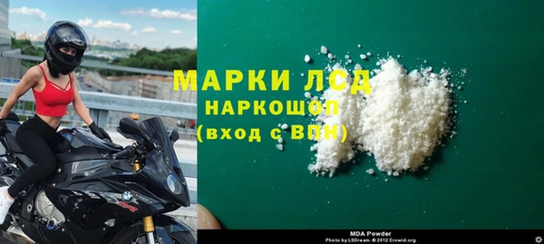 круглые Верхнеуральск