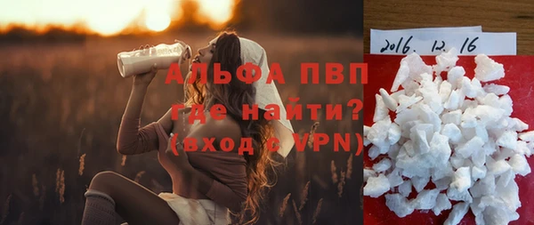 круглые Верхнеуральск