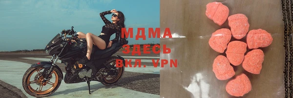 прущая мука Верхний Тагил