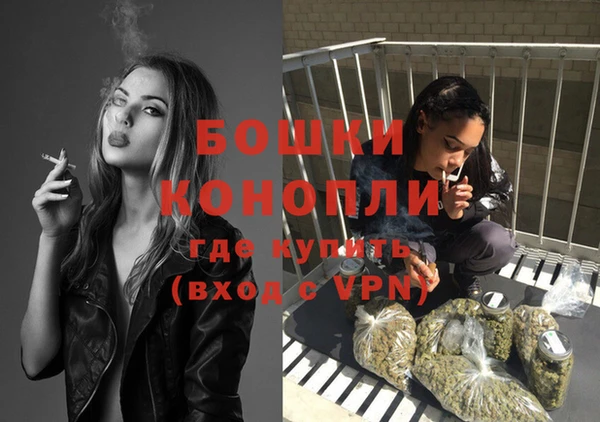 круглые Верхнеуральск