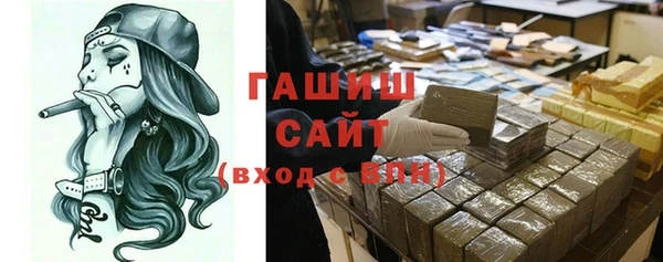 круглые Верхнеуральск