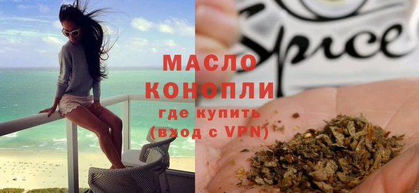 круглые Верхнеуральск